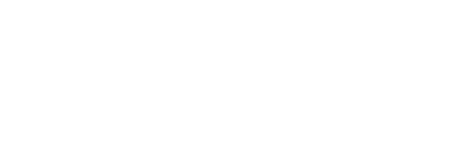 Mitsubishi Chemical Group