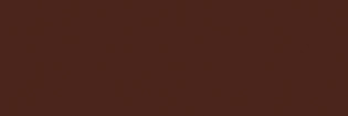 Prismatic Brown | ME012-G80 Prismatic Brown ME012-G80 | ALPOLIC™