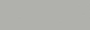 Prismatic Silver | ME014-G80 Prismatic Silver ME014-G80 | ALPOLIC™