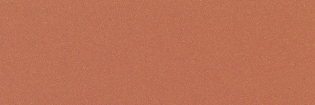 Prismatic Copper | ME015-G80 Prismatic Copper ME015-G80 | ALPOLIC™