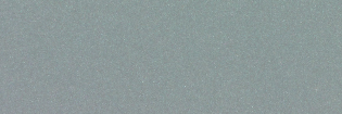 Prismatic Silver Rose |ME033-G80 Prismatic Silver Rose ME033-G80 | ALPOLIC™
