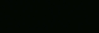 Black | MJ062-G30 Black MJ062-G30 | ALPOLIC™