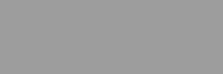 MGM Metallic Gray MGM Metallic Gray