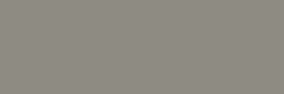 OGM Olive-Green OGM Olive-Green