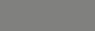 RRM River-Rock-Grey RRM River-Rock-Grey