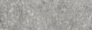MA433-G15 Beton-Light MA433-G15 Beton-Light