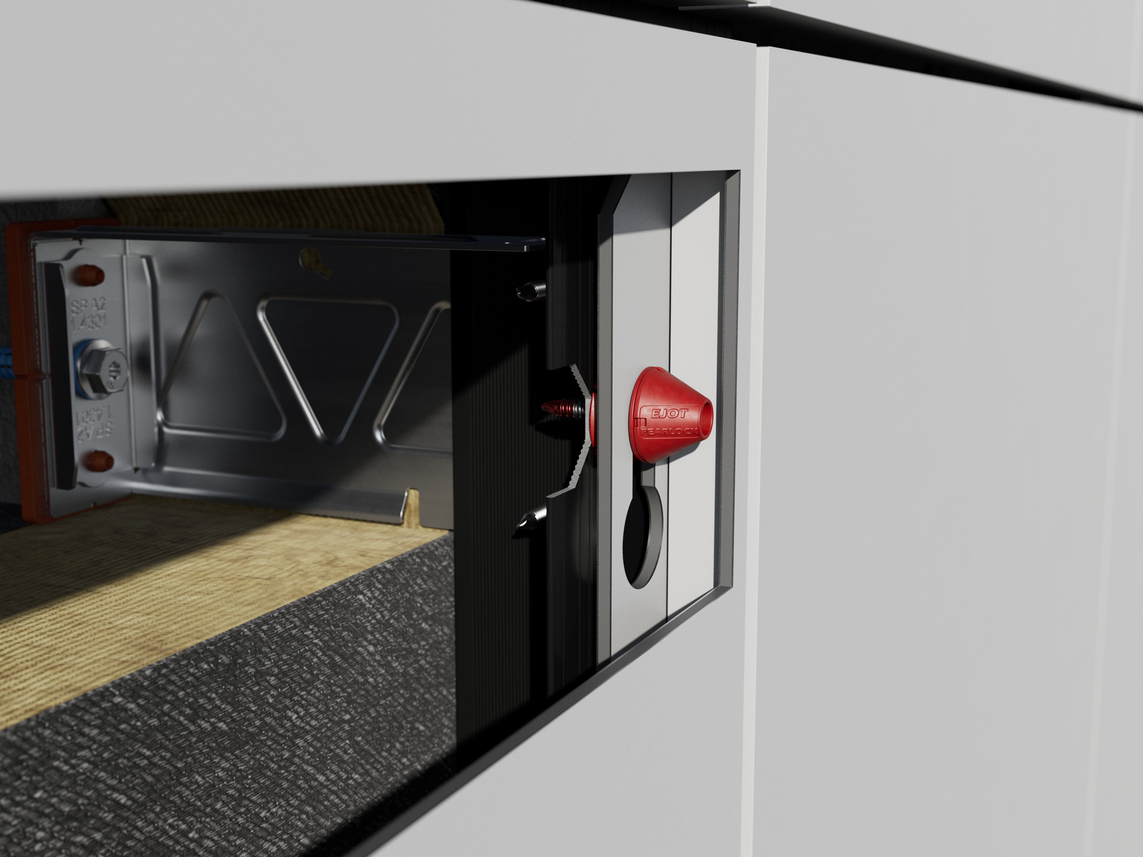 Pearlock_Fixed_Point_Red_Tip_Fastener_Application_8