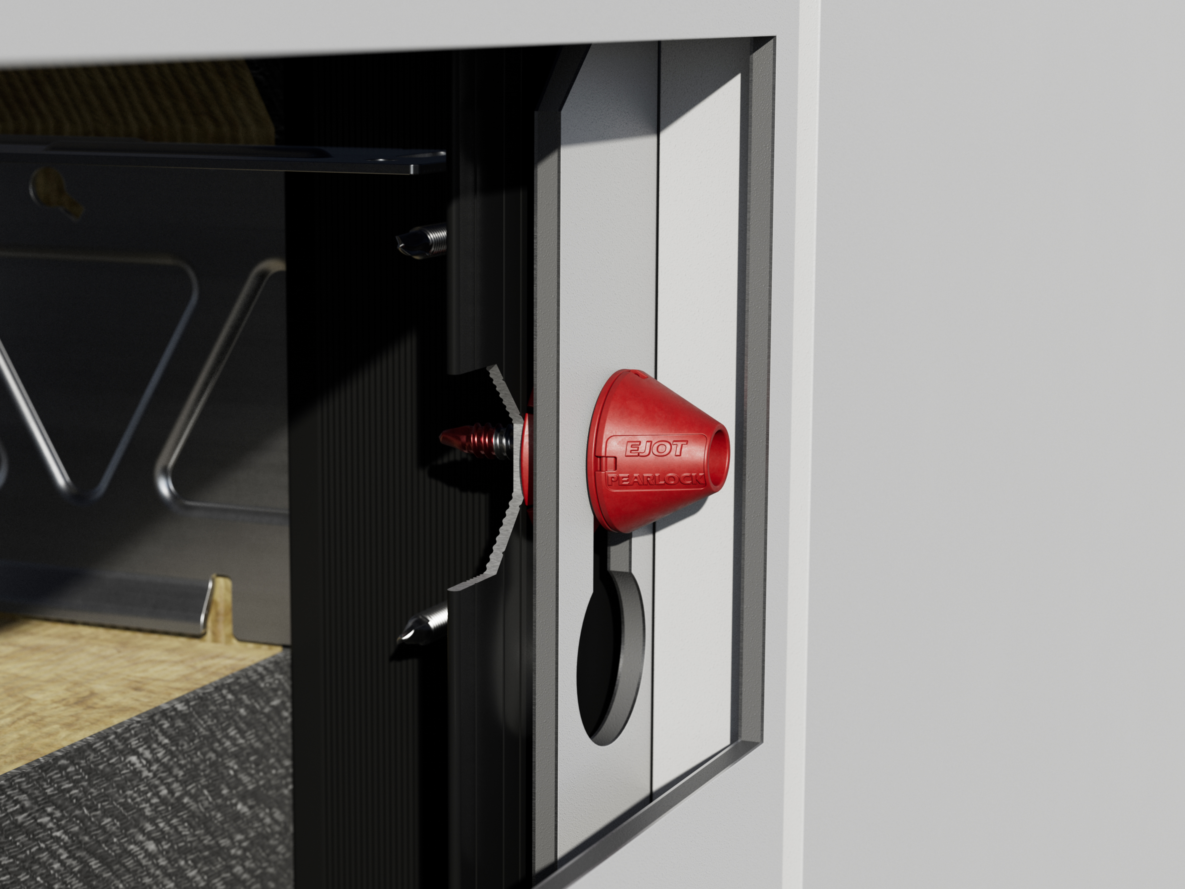 Pearlock_Fixed_Point_Fastener_Application_Close
