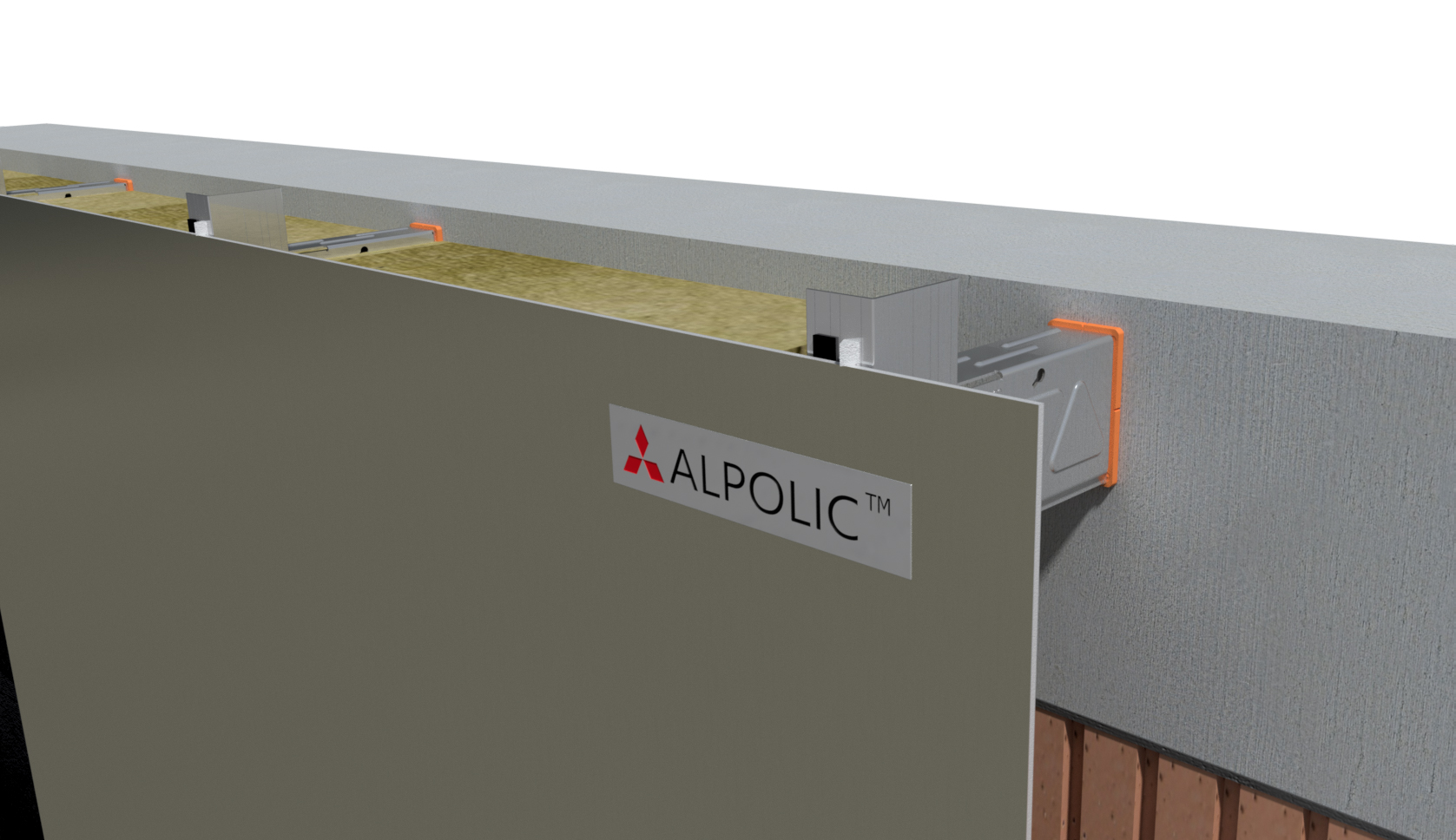 Geklebt_Innotec2