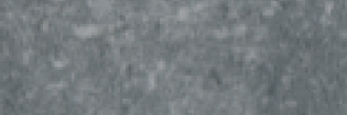 MA434-G15 Beton-Dark MA434-G15 Beton-Dark