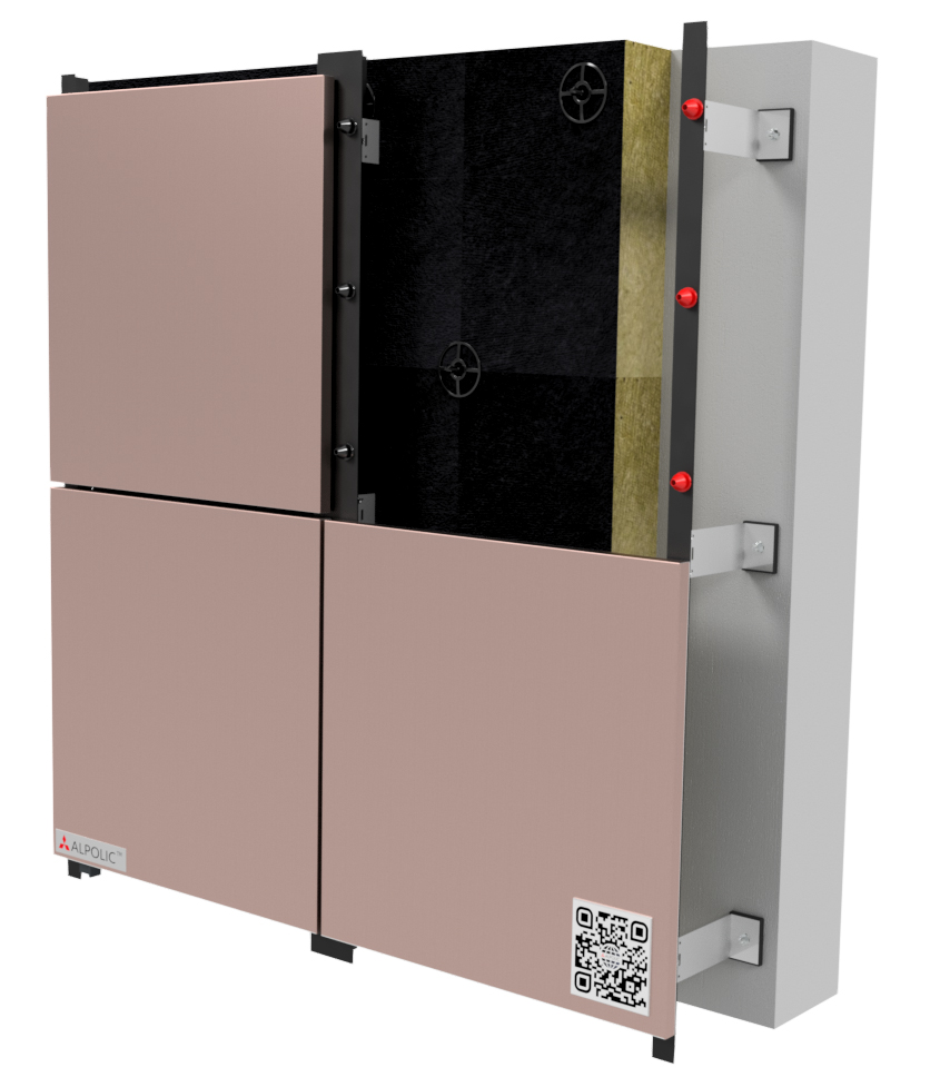 Pearlock_System_bearbeitet