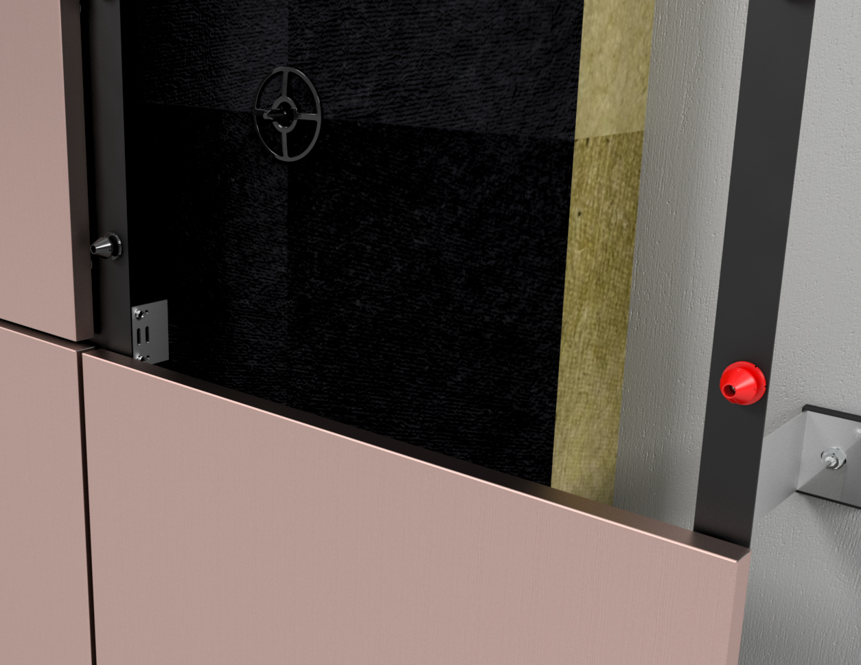 Pearlock_System_Close_bearbeitet