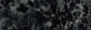 MG1W-G80 Black-Granite MG1W-G80 Black-Granite