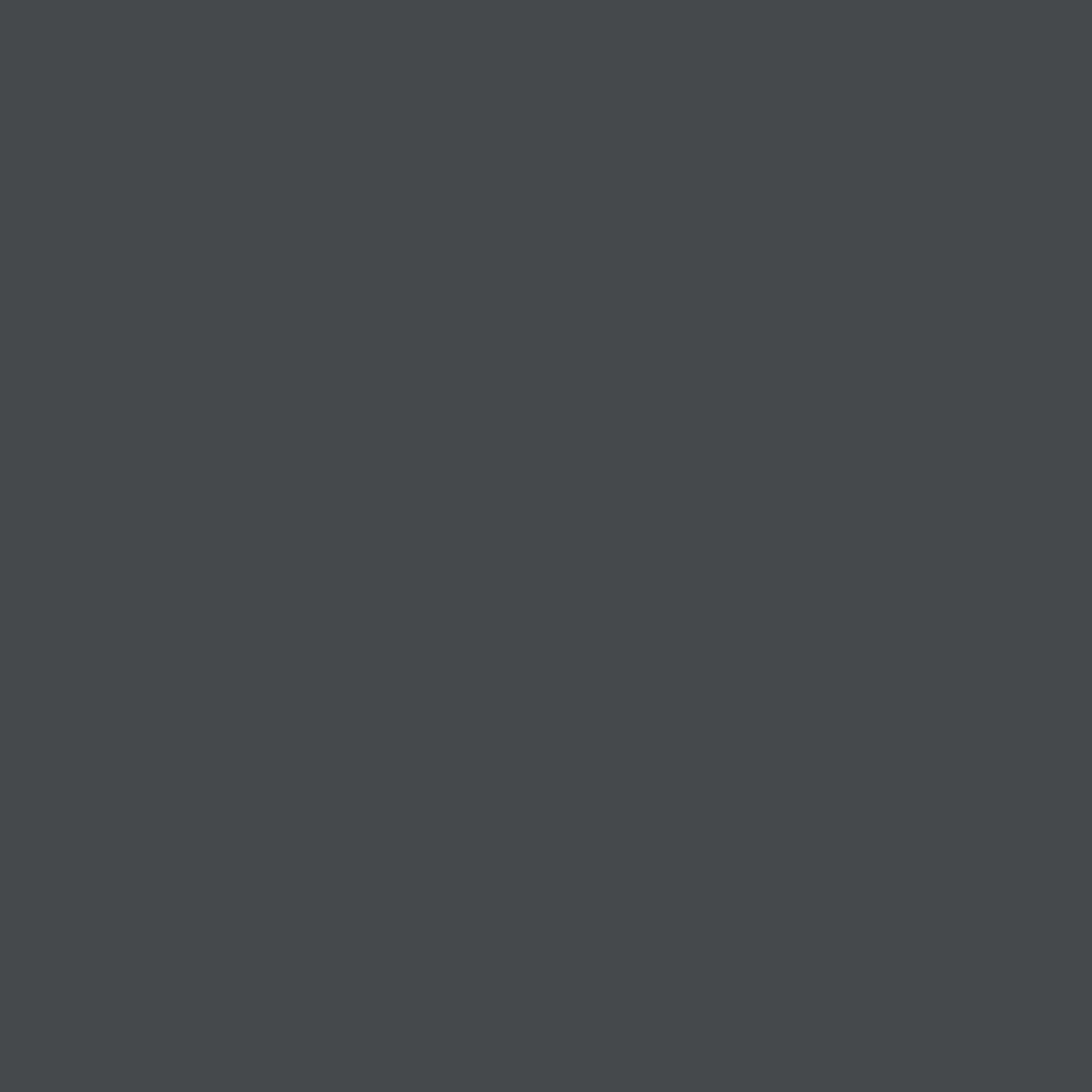Graphite Gray | MA7024-G30