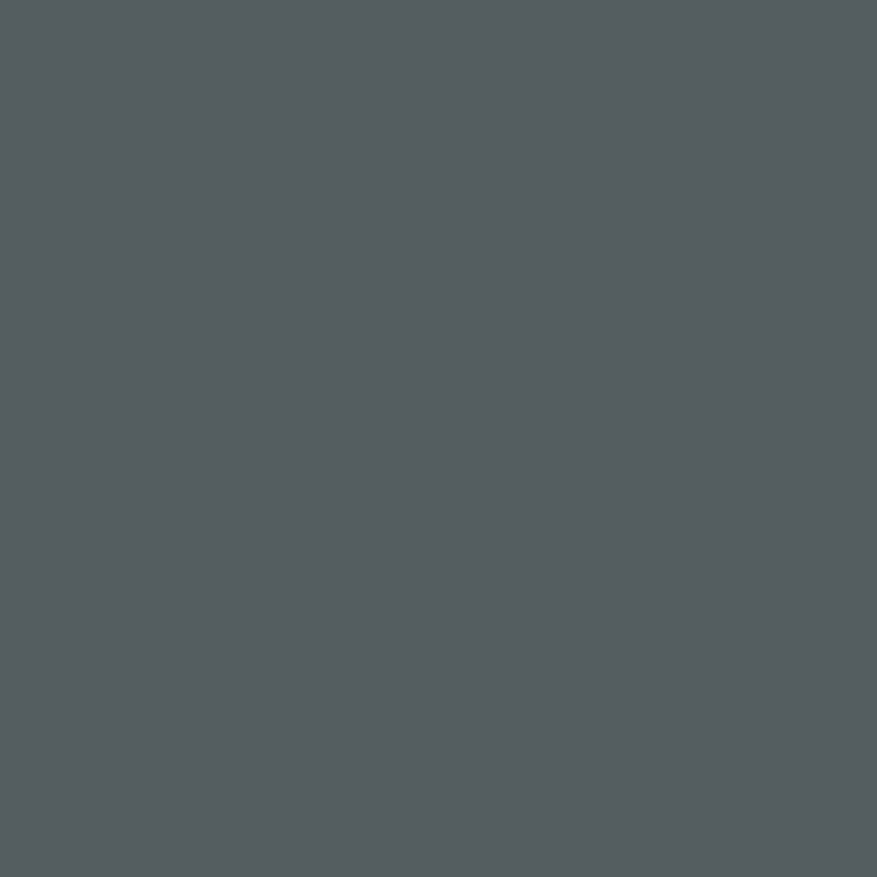 Basalt Gray | MA7012-G30 