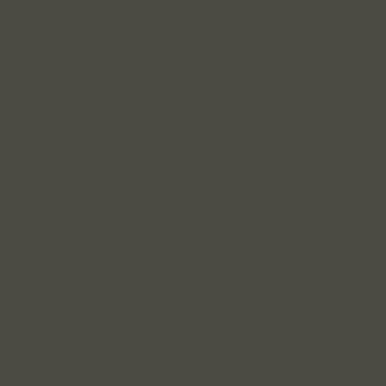 Umbra Gray | MA7022-G30 