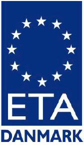 ETA