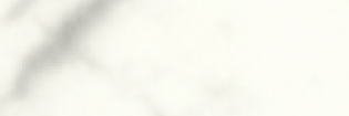 MG5W-G80 White-Marble MG5W-G80 White-Marble