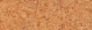 MG386-G80 Serpeggiante MG386-G80 Serpeggiante