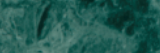 MG394-G80 Green-Marble MG394-G80 Green-Marble
