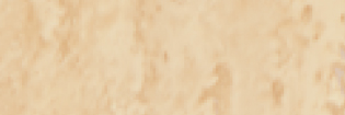 MG404-G80 Travertine MG404-G80 Travertine