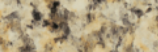 MG438-G80 Yellow-Granite MG438-G80 Yellow-Granite