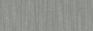 MM388-G15 Brushed-Aluminium-Medium MM388-G15 Brushed-Aluminium-Medium