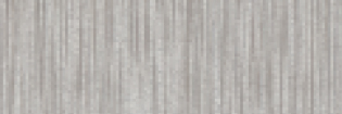 MM389-G15 Brushed-Aluminium-Light MM389-G15 Brushed-Aluminium-Light