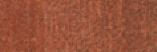 MM505-G15 Rusted-Steel MM505-G15 Rusted-Steel