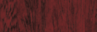 MT382-G15 Mahogany MT382-G15 Mahogany
