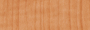MT401-G15 Maple MT401-G15 Maple
