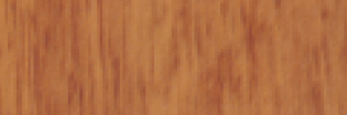 MT402-G15 Walnut MT402-G15 Walnut