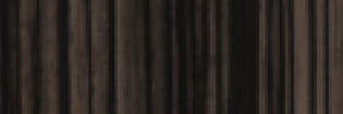 MT405-G15 Zebrawood MT405-G15 Zebrawood