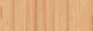 MT406-G15 Oriental-Cane MT406-G15 Oriental-Cane