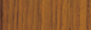 MT432-G15 Teak MT432-G15 Teak