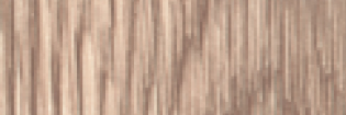 MT506-G15 Provence-Oak MT506-G15 Provence-Oak