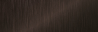 Brushed Bronze 80 | DE-AB0480 Brushed Bronze 80 DE-AB0480 | ALPOLIC™