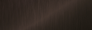 Brushed Bronze 80 DE-AB0480 | ALPOLIC™