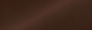 Mill Copper 50 | DE-AM0350 Mill Copper 50 DE-AM0350 | ALPOLIC™