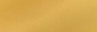 Mill Gold 40 | DE-AM0240 Mill Gold 40 DE-AM0240 | ALPOLIC™