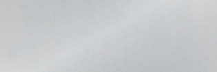 Mill-Natural | DE-AM0102 Mill-Natural DE-AM0102 | ALPOLIC™