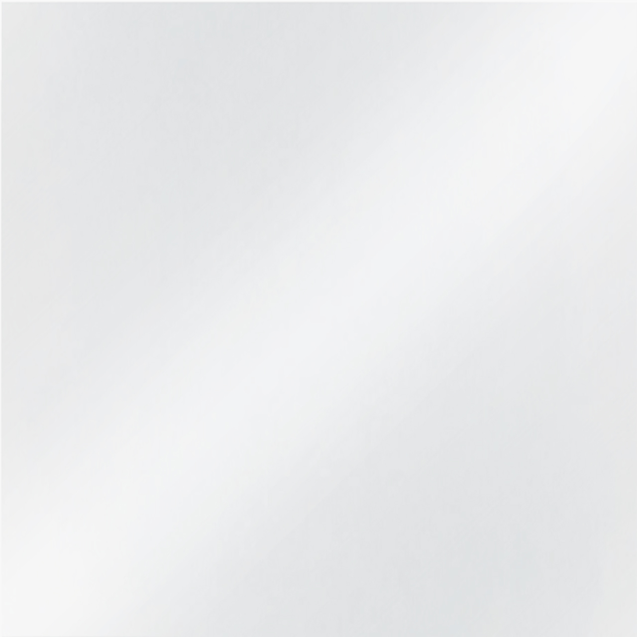 Reflective Natural | DE-AR0101 Reflective Natural DE-AR0101 | ALPOLIC™