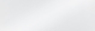 Reflective-Natural DE-AR0101 Reflective-Natural DE-AR0101