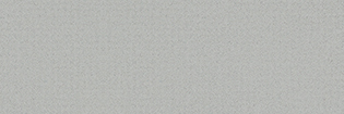 Anodic-Silver DE-MD9500-G30 Anodic-Silver DE-MD9500-G30