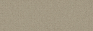 Bronze-Metallic DE-MD9504-G30 Bronze-Metallic DE-MD9504-G30