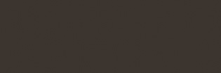 Charcoal DE-MA7991-G30 Charcoal DE-MA7991-G30
