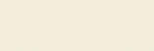 Cream-White DE-MA9102-G30 Cream-White DE-MA9102-G30
