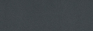 Deep-Gray-Metallic DE-MD7505-G30 Deep-Gray-Metallic DE-MD7505-G30