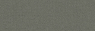 Gray-Metallic DE-MD7502-G30 Gray-Metallic DE-MD7502-G30