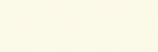 Pure-White DE-MA9100-G30 Pure-White DE-MA9100-G30